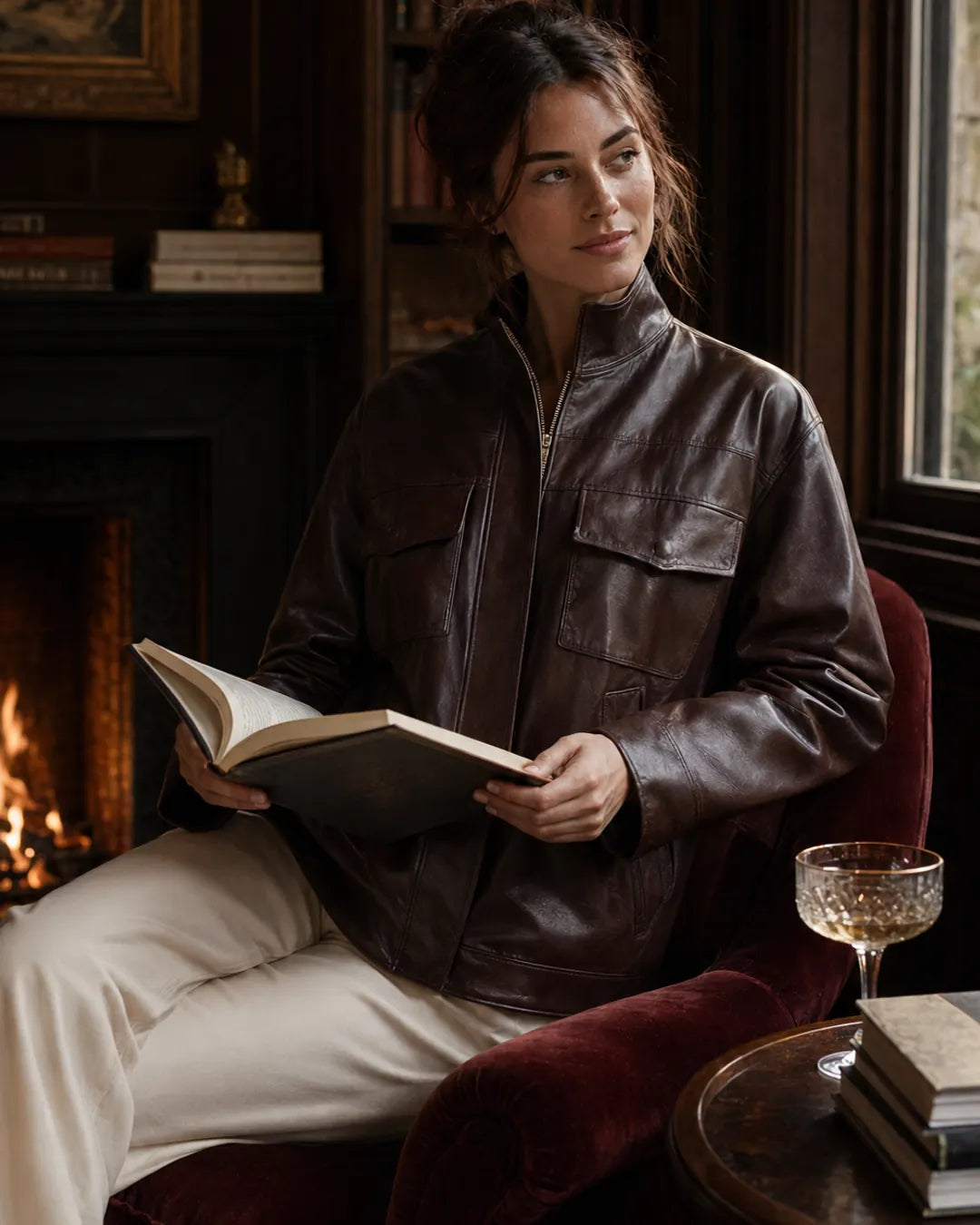 Harrow & Vale UK: Featured collection